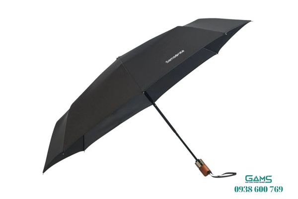 Samsonite umbrella