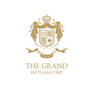 Logo-Grand-Hotel HỒ TRÀM
