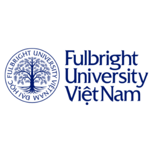 lOGO Fulbright