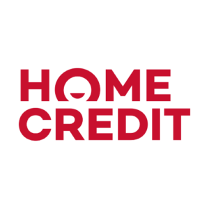 logo home credit (1)
