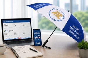 Dù quảng cáo có còn hiệu quả không
